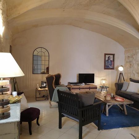 Arles Rental-Côté Forum. Extérieur photo